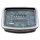 COMPTEUR CYCLO TRANSVAL 120KM/H POUR MBK/MOTOBECANE 88 (AVEC DEMULTIPLICATEUR + TRANSMISSION)