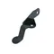 PLATE D'ECHAPPEMENT OEM PIAGGIO APRILIA 50 SR CARBU 2010 > 2014-B043546
