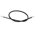 TRANSMISSION COMPTEUR SCOOT ADAPTABLE MBK 50 X-POWER/YAMAHA 50 TZR -SELECTION P2R