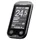 DISPLAY E-BIKE SHIMANO SC-EN6100 STEPS -MOUNT NOT INCLUDED