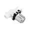 PUMP LAVE GLACE OEM PIAGGIO PORTER, CARGO 2015 <-8531087Z02000