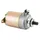 DEMARREUR MAXISCOOTER ADAPTABLE BETA 125-150 EIKON / KYMCO 125-150-200 AGILITY R12 ET R16, PEOPLE S, PEOPLE IE, 125-150 SUPER 8, BET&WIN (12V) -SELECTION P2R