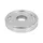 CLOCHE D'EMBRAYAGE CYCLO ADAPTABLE MBK 51 A GALET//ROULEAU -SELECTION P2R