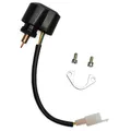 STARTER ELECTRIQUE/AUTOMATIQUE P2R POUR CARBU PHVA ED