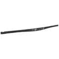CINTRE VTT / VAE DROIT CONTROLTECH LYNX ALU 31,8mm L800mm 305g. POUR PASSAGE CABLE INTERNE