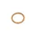 GASKET OF DECOMPRESSOR COPPER FOR PEUGEOT 103 -P2R SELECTION