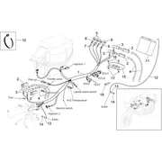 Circuit electrique III