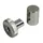SERRE CABLE D'EMBOUT DE FREIN MAXISCOOTER ADAPTABLE PIAGGIO 125 PX -SELECTION P2R