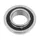 SUSPENSION PIVOT BEARING BLACKBEARING MAX 15X28/30.5X7-9.5 mm (61902-2RS/6902-2RS MAX FE)