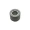 GALET/ROLLER OEM PIAGGIO 100 FLY, LIBERTY/APRILIA 100 SCARABEO (SOLD INDIVIDUALLY)-848522