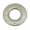 SHEET METAL RAMASSE OIL OEM PIAGGIO THREE-WHEELER APE TM703 FUEL-221261