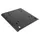 FIXATION TOP CASE SHAD TOP MASTER POUR RIEJU 125-357 X-OVER 2026> (R0XV36ST)