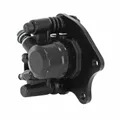 ADAPTABLE BRAKE CALIPER FRONT PEUGEOT 50 KISBEE, STREETZONE, SPEEDFIGHT 4 (OEM: 802451) -P2R