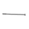 SCREW (M10X205) OEM APRILIA COMMON A LA RANGE-AP8150412