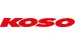 KOSO