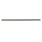 ROD OF CONTROL CLUTCH (L186 MM) OEM PIAGGIO MOTO-GUZZI 1200 STELVIO, NORGE, GRISO, SPORT, 1400 CALIFORNIA, AUDACE, ELDORADO-976595