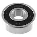 ROULEMENT TRIPEAK CERAMIQUE HYBRIDE 26x10-8mm (6000)
