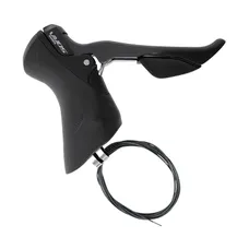 LEVIER/MANETTE ROUTE PATIN SHIMANO DROIT 9V. SORA ST-R3000 (MONTAGE ATELIER)