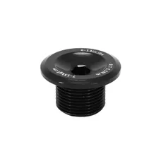 SCREW CRANK ARM E-BIKE BAFANG M500 AND M420 COMPATIBLE LEADER FOX AND OTHER - 1401020000266