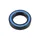 WHEEL BEARING ANTIROUILLE (15X24X5) QUALITE ALLEMANDE (SOLD INDIVIDUALLY)