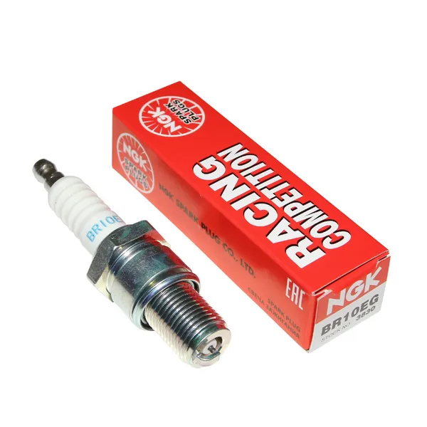 Image du produit