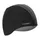 UNDER HELMET GIST WINTER ROUBAIX BLACK -5841