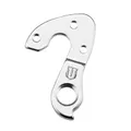 DERAILLEUR HANGER ALUMINIUM MARWI FOCUS GH-289 (SOLD INDIVIDUALLY CARDED)