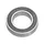 BEARING MARWI FRAME SUSPENSION 6903-SPEED LLU 17X30X7 CB-462 (CARD-PACKED)