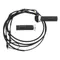 CABLE/CONTROL/TRANSMISSION DE THROTTLE + SLEEVE/GRIP OEM PIAGGIO 300 VESPA GTS 2018 > 2022-CM087722