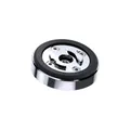 MODULE ANTI VIBRATION FOR SMARTPHONE/PHONE CHROME SP CONNECT SPC+ SOLD INDIVIDUALLY (COMPATIBLE WITH ALL THE BRACKETS SPC+)