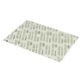JOINT FEUILLE CARTON PRESSE ARTEIN AFM-34 VICTOR REINZ 140x195 mm (S) EPAISSEUR 0,25 mm (MONTAGE A SEC) (RESISTE JUSQU'A 400-C) -QUALITE ALLEMANDE