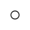 O-RING (14. 5X18X2) OEM PIAGGIO APRILIA 1000 RSV-4, TUONO-V4, PORTER DIESEL-857176