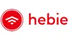 HEBIE