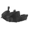 TANK FUEL OEM PIAGGIO 125 VESPA GTS 2016 >-1B003312