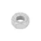 NUT (M8) OEM PIAGGIO COMMON A LA RANGE-AP8150027