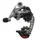 REAR ROAD DERAILLEUR SRAM 11-SPEED RED DOUBLE