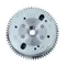 ROTOR OEM PIAGGIO APRILIA 50 RS4 2018 > 2019-1A008837