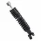 REAR SHOCK ABSORBER OEM PIAGGIO 50 SXR APRILIA 2021 >-1C005077