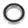 WHEEL BEARING BLACKBEARING B5 QUALITE PREMIUM 15X24-5 mm (61802-2RS/6802-2RS)