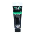 BICYCLE GREASE VELOX SILICONE FOR E-BIKE - ISOLANT DIELECTRIQUE (TUBE 100ML) - INSOLUBLE IN L'EAU