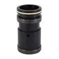 PISTON LIBRE POUR FOURCHE OFF ROAD ORIGINE SHOWA KAWASAKI 250 KX F 2013>2019/SUZUKI 250 RM Z 2013>2014, 450 RM Z 2013>2014 (COMPLET) (SUT07837)
