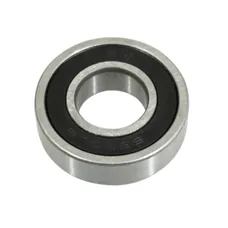 WHEEL BEARING 6900 (22X10X6) QUALITE ALLEMANDE (SOLD INDIVIDUALLY)