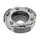 EMBRAYAGE MAXISCOOTER ADAPTABLE YAMAHA 125 XMAX 2021> EURO 5, 125 N-MAX 2015>2020 (OEM: B9Y-E6620-00 / 2DS-E6620-00) -P2R