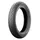 PNEU MOTO 17'' 150/70-17 MICHELIN ROAD CLASSIC REAR TL 69V (003853)
