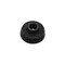 SPACER DE PROTECTOR-SCREEN OEM PIAGGIO 125-300-400-500 MP3/50 SXR APRILIA 2021 >-674352