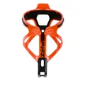 PORTE BIDON ZEFAL PULSE B2 ORANGE/NOIR 31g