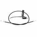 POIGNEE AVEC TRANSMISSION POUR PIED MONTAGE HYDRAULIQUE OFFICINE PAROLIN AGILIS REF 148240 -GIST