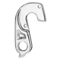 DERAILLEUR HANGER ALUMINIUM MARWI SPECIALIZED GH-140 (SOLD INDIVIDUALLY CARDED)