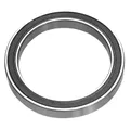BEARING MARWI 6808 2RS 40X52X7 CB-252 (CARD-PACKED)
