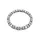 BALL BEARING CAGE DIRECTION 30.5 X 38.8 X 5 mm 15 BILLES (SOLD INDIVIDUALLY BULK PACKED)